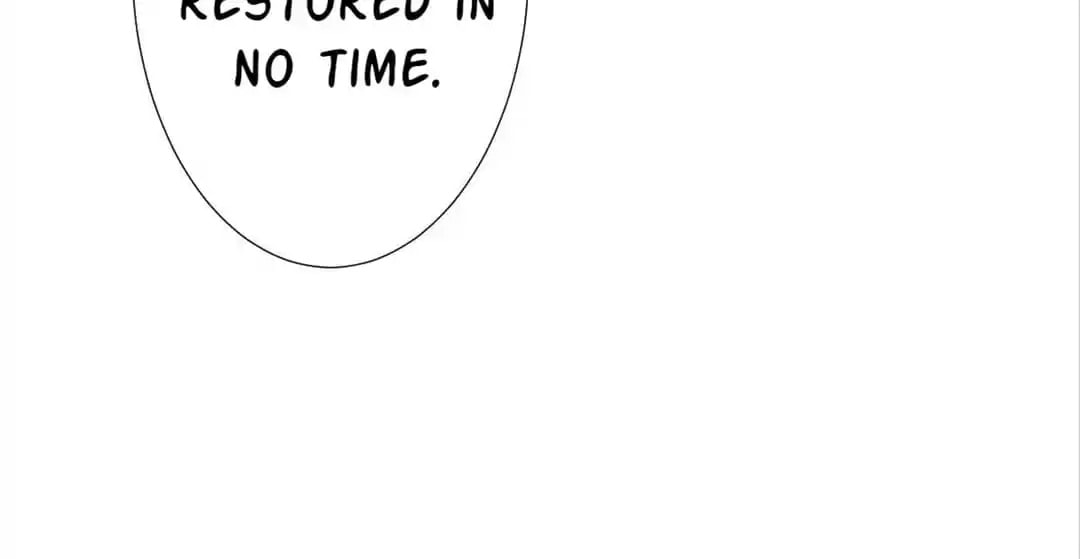 Read Get Off! Dr. Ghost (Colored) chapter 103 image 20 on Lezhin
