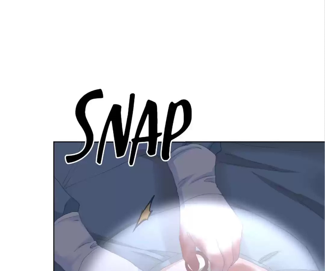 Read Get Off! Dr. Ghost (Colored) chapter 103 image 21 on Lezhin