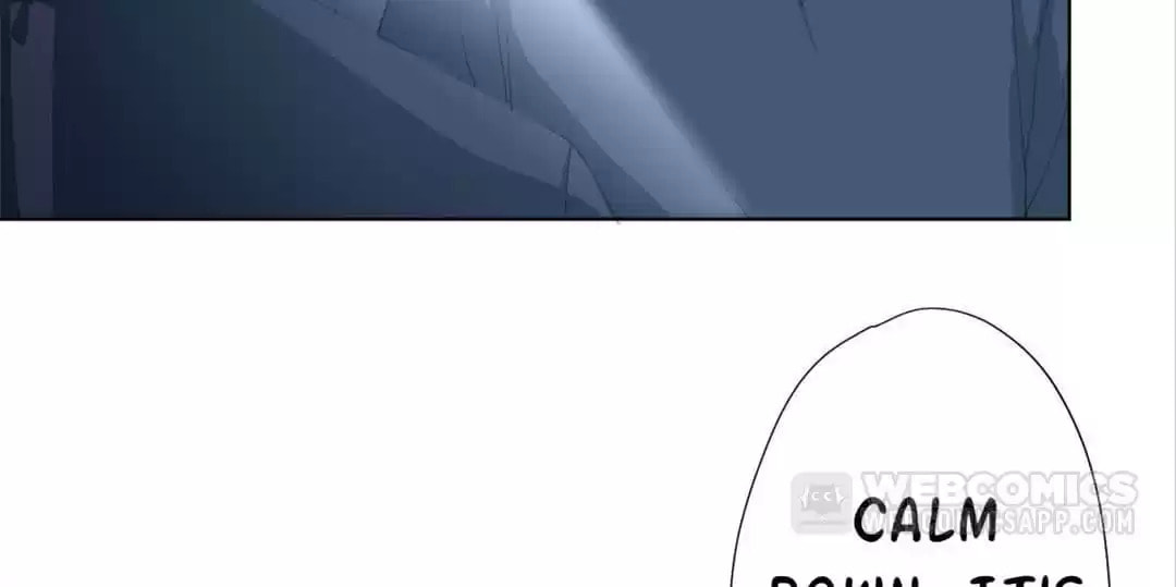 Read Get Off! Dr. Ghost (Colored) chapter 103 image 24 on Lezhin