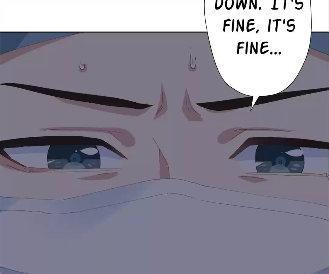 Read Get Off! Dr. Ghost (Colored) chapter 103 image 25 on Lezhin