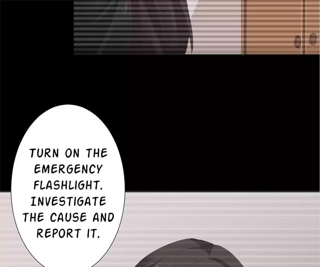 Read Get Off! Dr. Ghost (Colored) chapter 103 image 29 on Lezhin