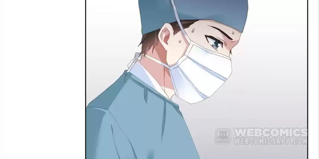 Read Get Off! Dr. Ghost (Colored) chapter 103 image 3 on Lezhin