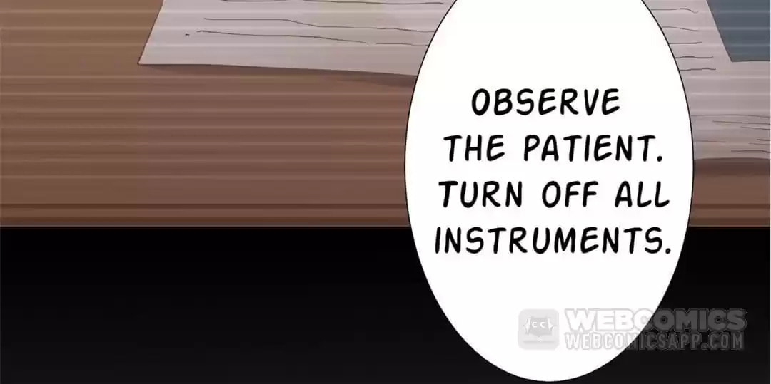 Read Get Off! Dr. Ghost (Colored) chapter 103 image 32 on Lezhin