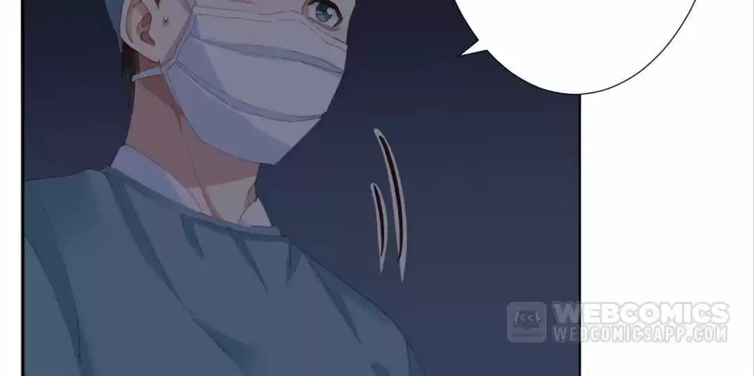 Read Get Off! Dr. Ghost (Colored) chapter 103 image 34 on Lezhin