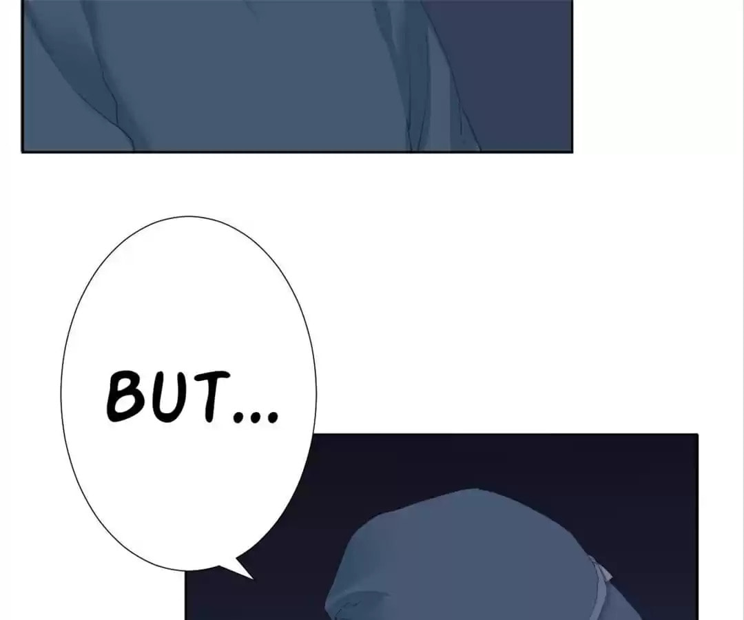 Read Get Off! Dr. Ghost (Colored) chapter 103 image 35 on Lezhin