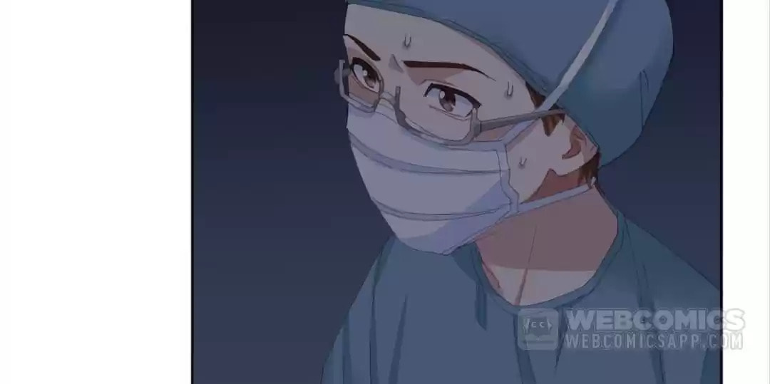 Read Get Off! Dr. Ghost (Colored) chapter 103 image 36 on Lezhin