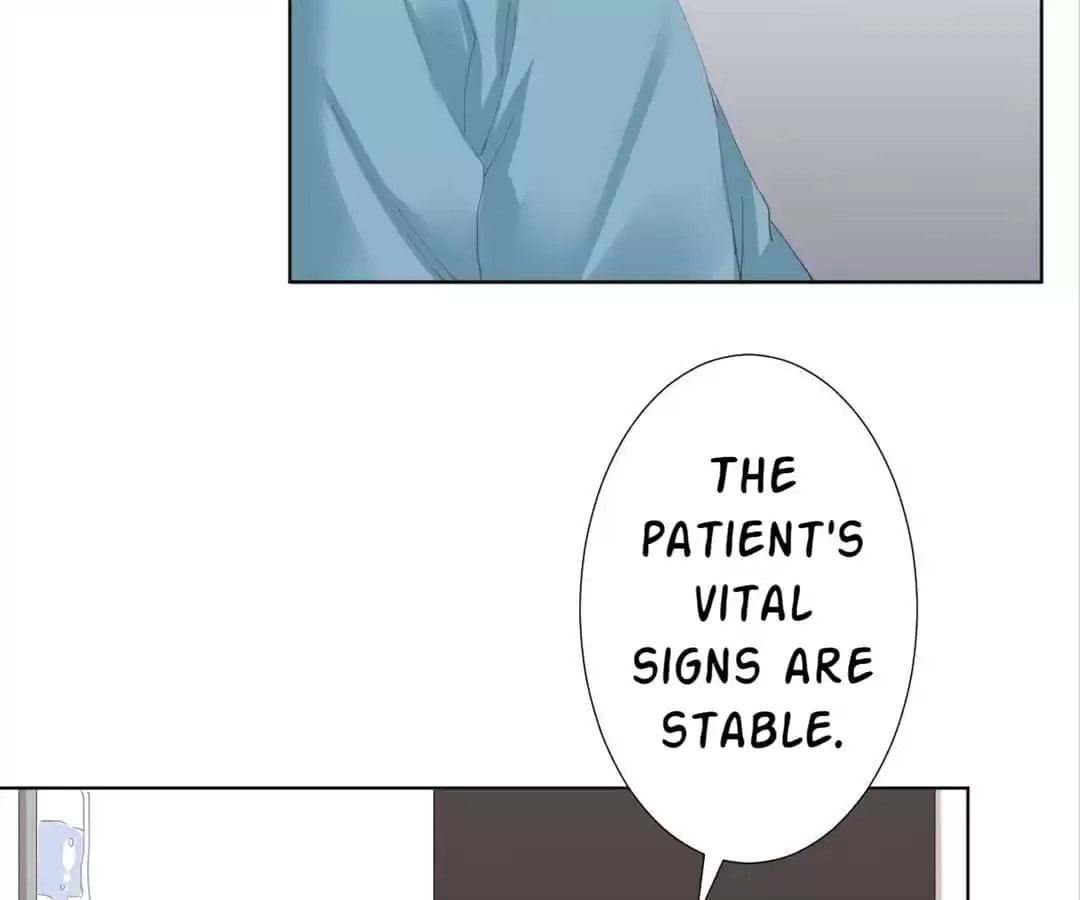 Read Get Off! Dr. Ghost (Colored) chapter 103 image 4 on Lezhin