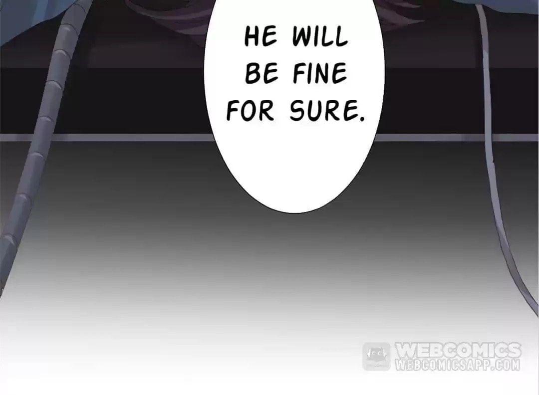 Read Get Off! Dr. Ghost (Colored) chapter 103 image 40 on Lezhin