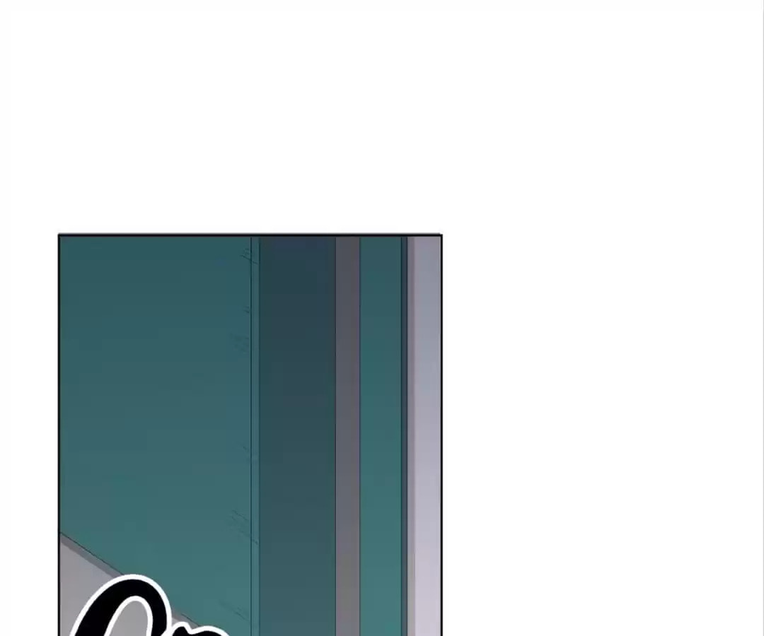 Read Get Off! Dr. Ghost (Colored) chapter 103 image 41 on Lezhin