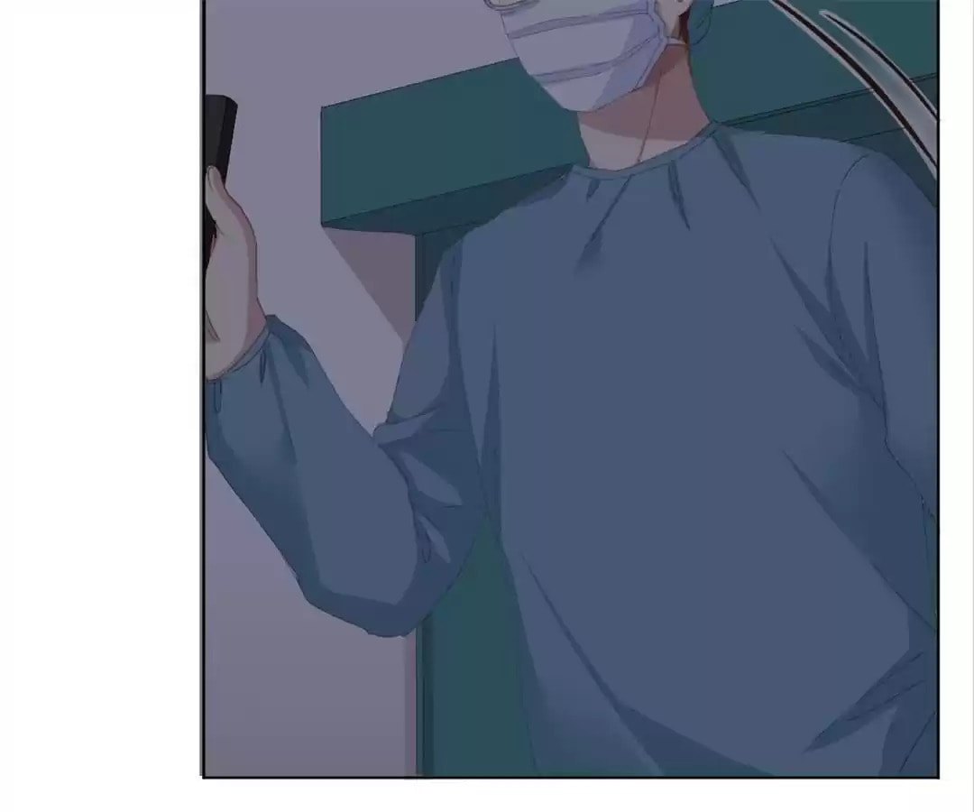 Read Get Off! Dr. Ghost (Colored) chapter 103 image 44 on Lezhin