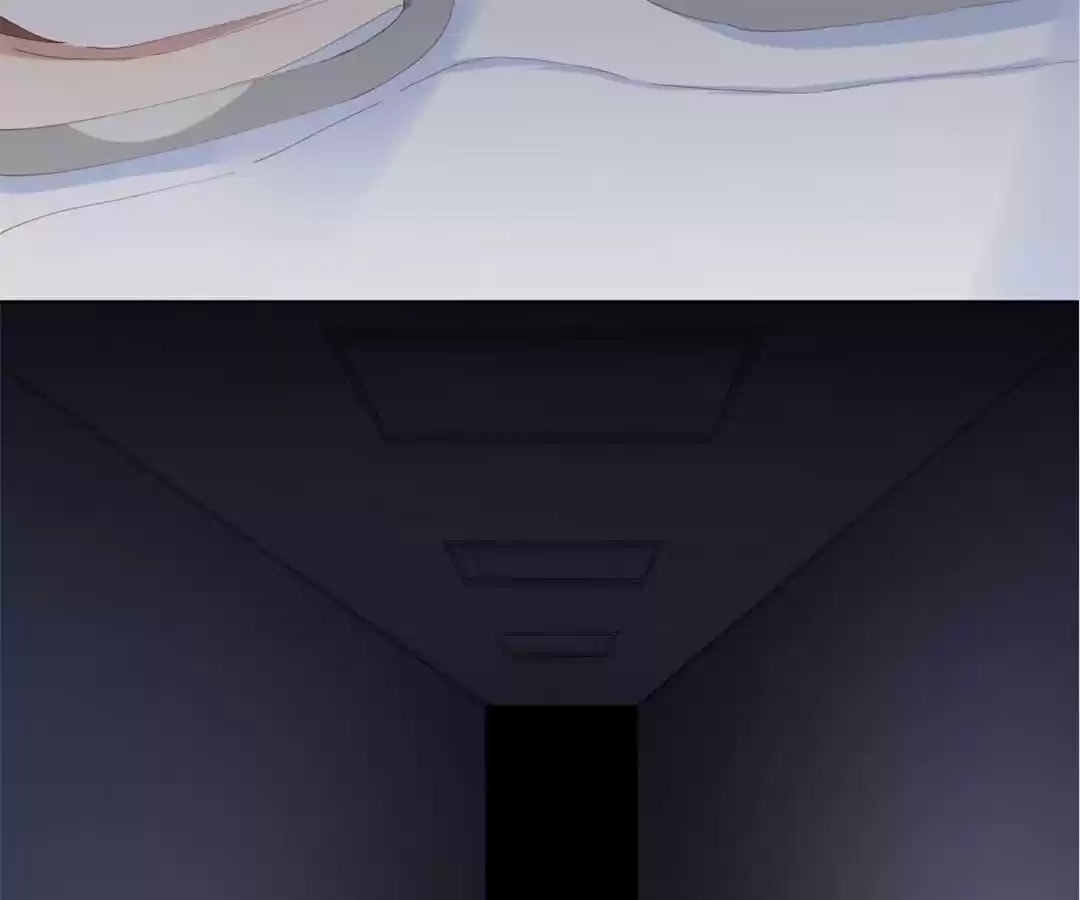 Read Get Off! Dr. Ghost (Colored) chapter 103 image 47 on Lezhin
