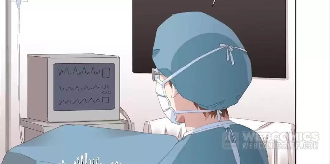 Read Get Off! Dr. Ghost (Colored) chapter 103 image 5 on Lezhin