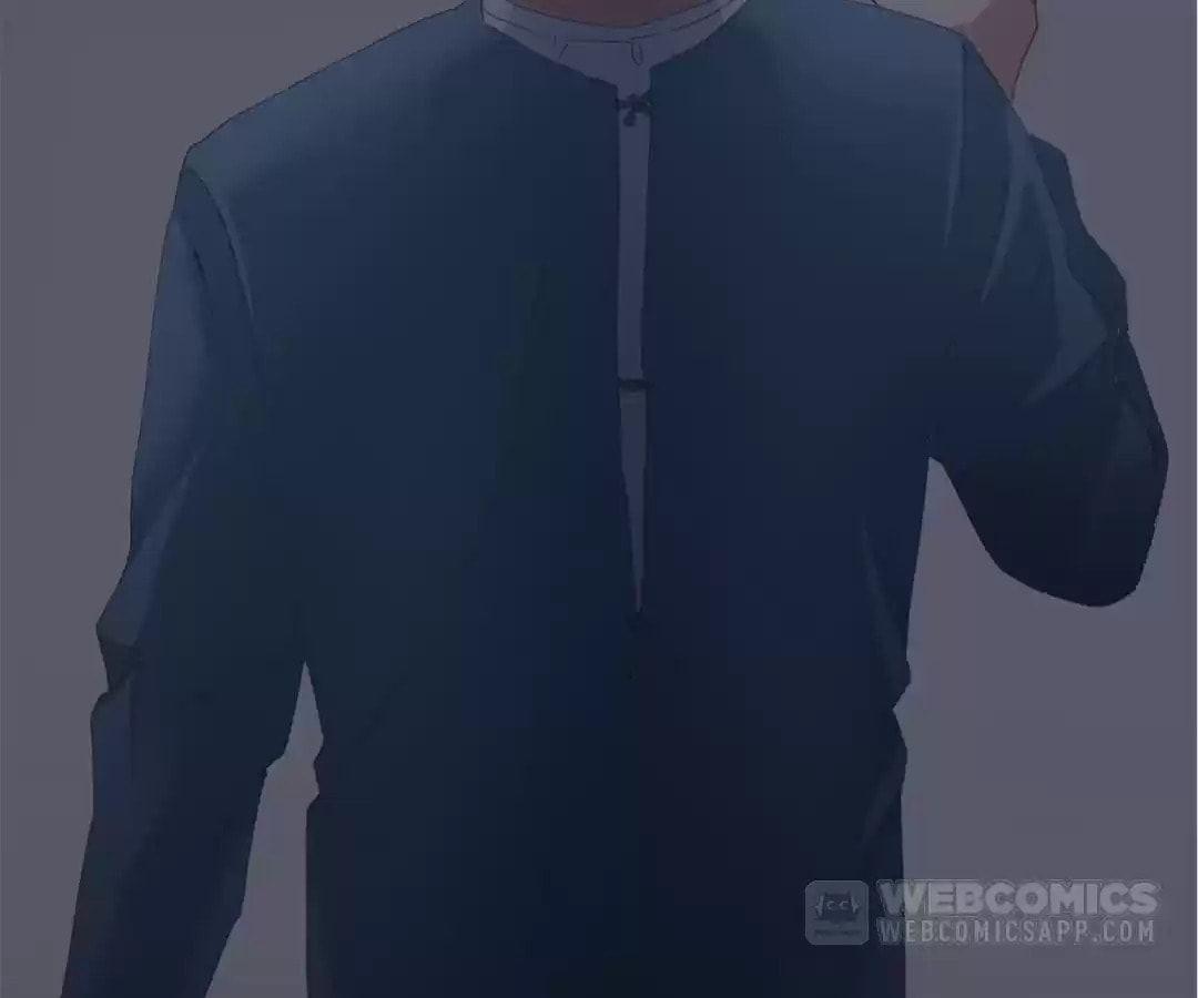 Read Get Off! Dr. Ghost (Colored) chapter 103 image 51 on Lezhin