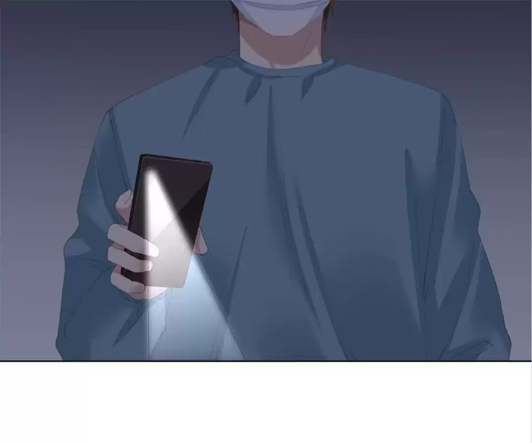 Read Get Off! Dr. Ghost (Colored) chapter 103 image 56 on Lezhin