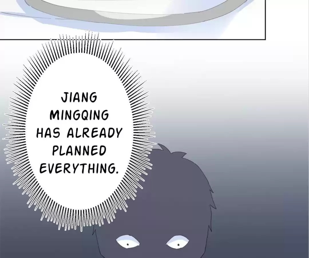 Read Get Off! Dr. Ghost (Colored) chapter 103 image 59 on Lezhin