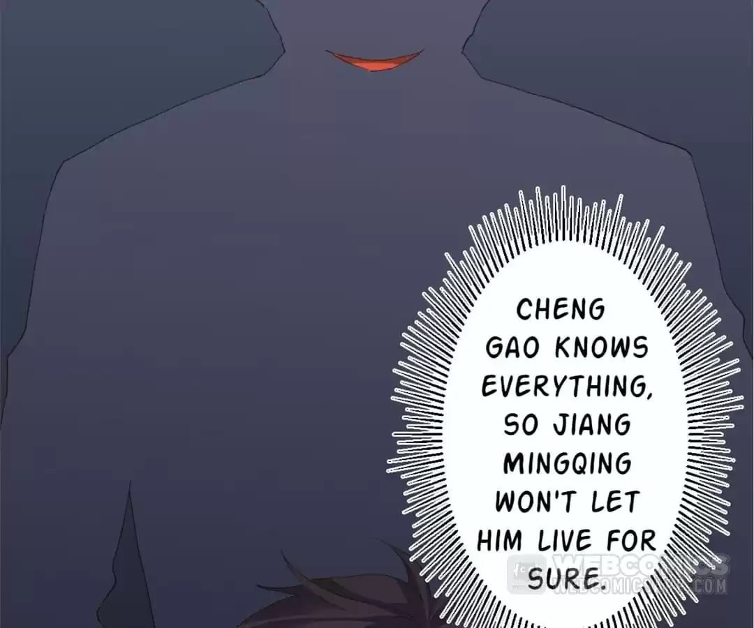 Read Get Off! Dr. Ghost (Colored) chapter 103 image 60 on Lezhin