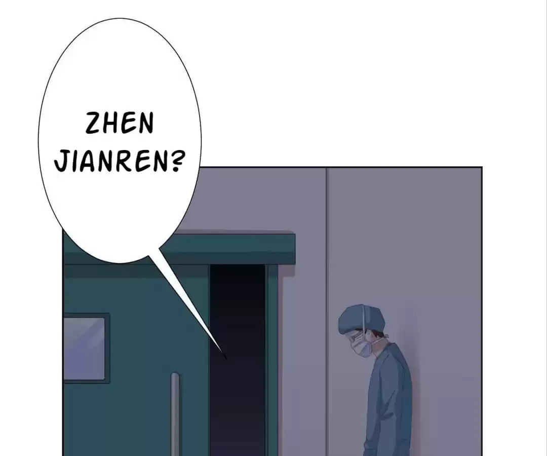Read Get Off! Dr. Ghost (Colored) chapter 103 image 68 on Lezhin