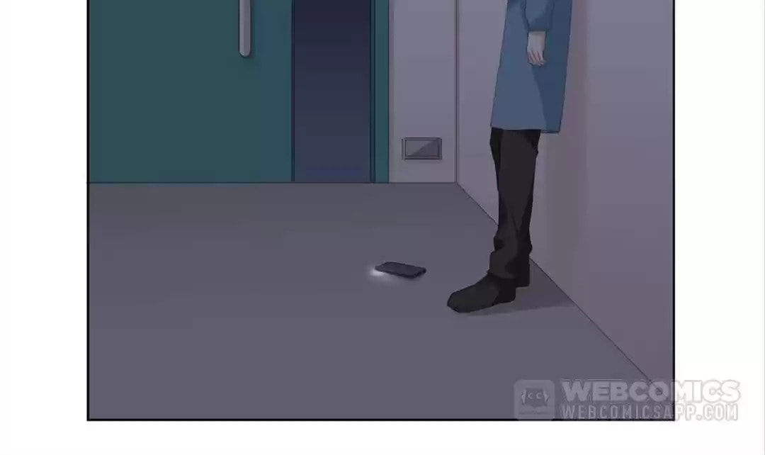 Read Get Off! Dr. Ghost (Colored) chapter 103 image 69 on Lezhin
