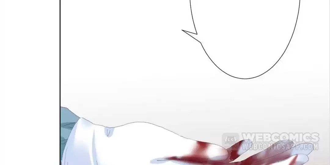 Read Get Off! Dr. Ghost (Colored) chapter 103 image 7 on Lezhin