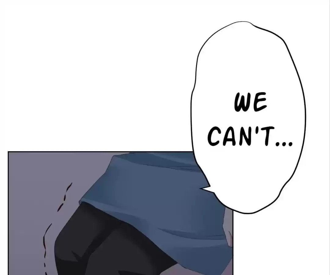 Read Get Off! Dr. Ghost (Colored) chapter 103 image 70 on Lezhin
