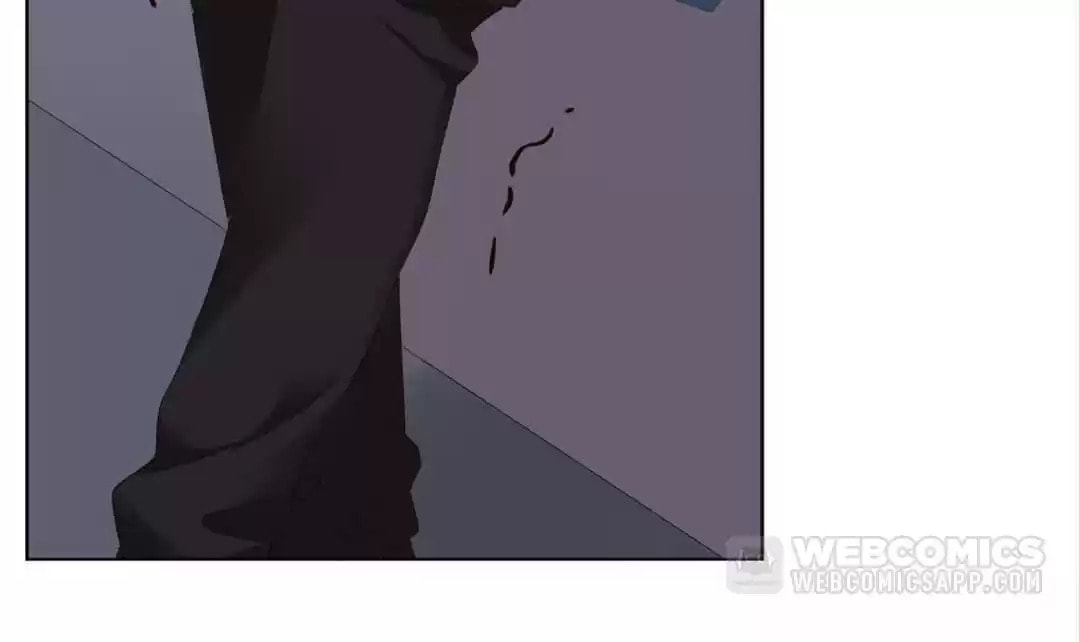 Read Get Off! Dr. Ghost (Colored) chapter 103 image 71 on Lezhin