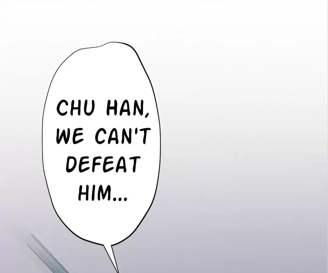 Read Get Off! Dr. Ghost (Colored) chapter 103 image 72 on Lezhin