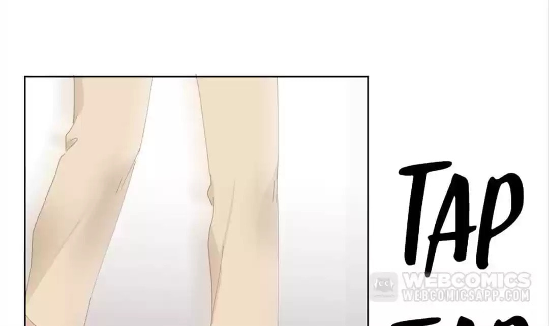 Read Get Off! Dr. Ghost (Colored) chapter 103 image 77 on Lezhin