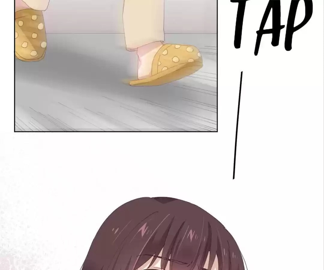 Read Get Off! Dr. Ghost (Colored) chapter 103 image 78 on Lezhin