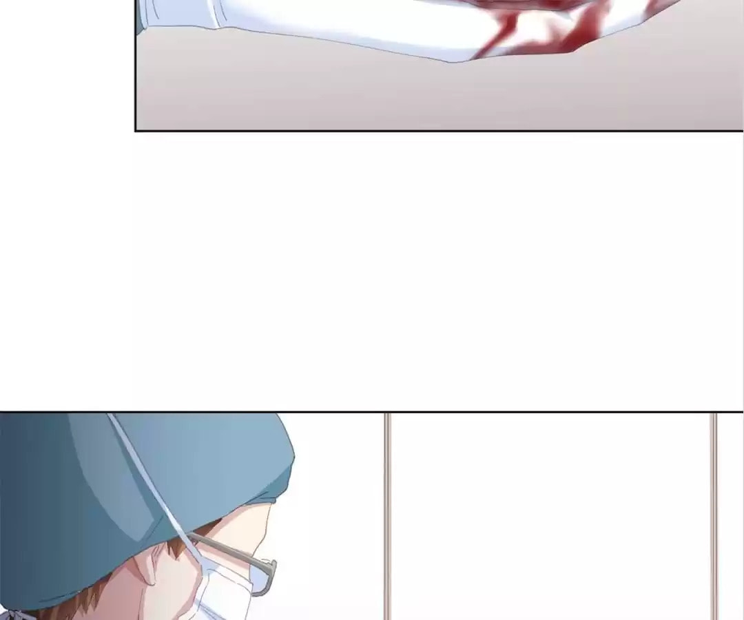 Read Get Off! Dr. Ghost (Colored) chapter 103 image 8 on Lezhin