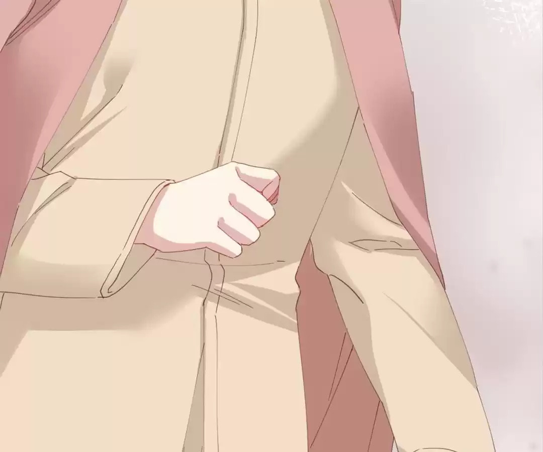 Read Get Off! Dr. Ghost (Colored) chapter 103 image 80 on Lezhin