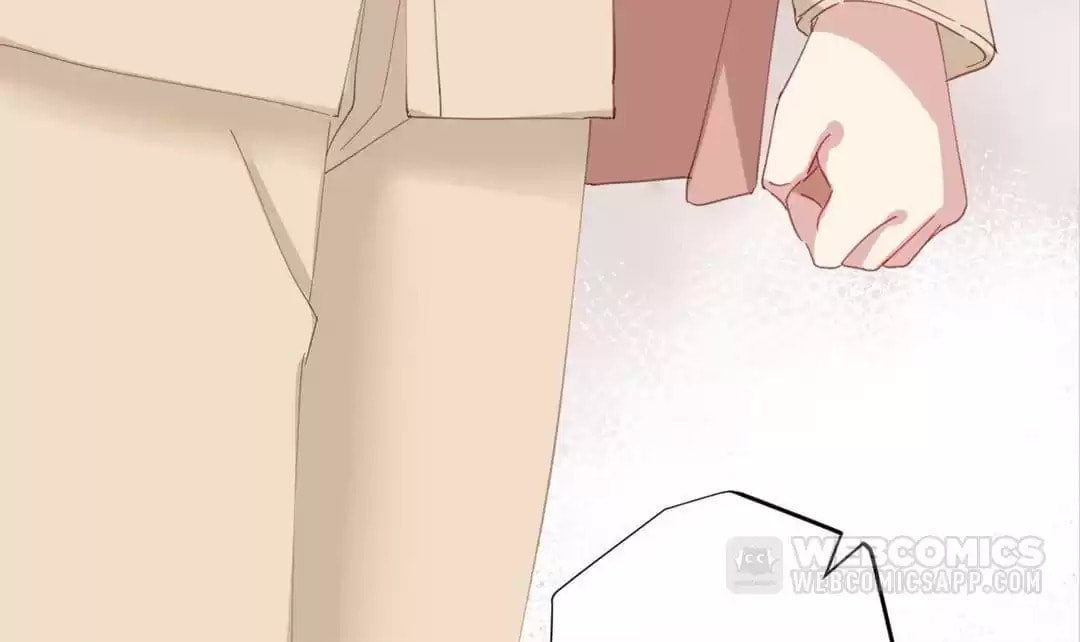 Read Get Off! Dr. Ghost (Colored) chapter 103 image 81 on Lezhin