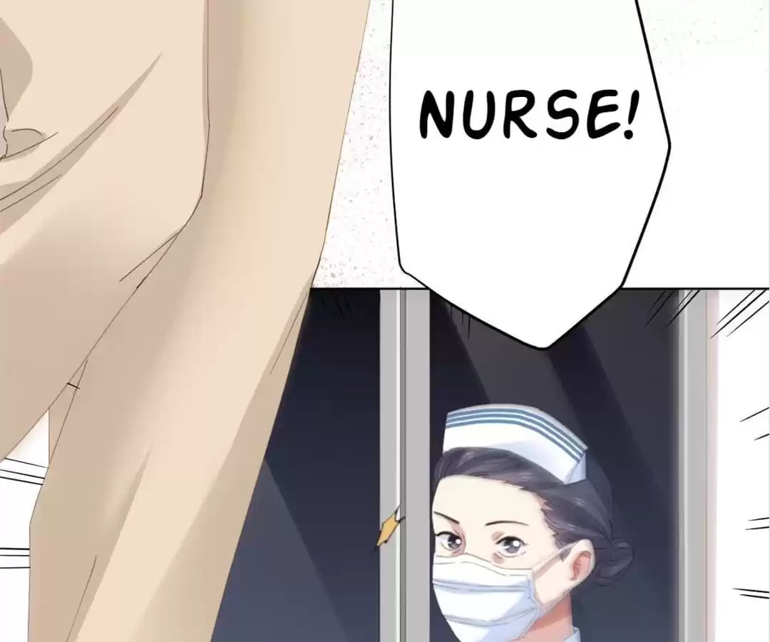 Read Get Off! Dr. Ghost (Colored) chapter 103 image 82 on Lezhin