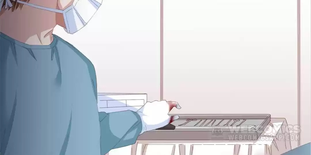 Read Get Off! Dr. Ghost (Colored) chapter 103 image 9 on Lezhin