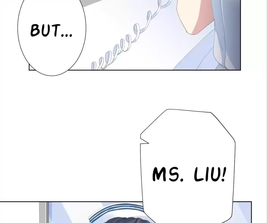 Read Get Off! Dr. Ghost (Colored) chapter 104 image 10 on Lezhin