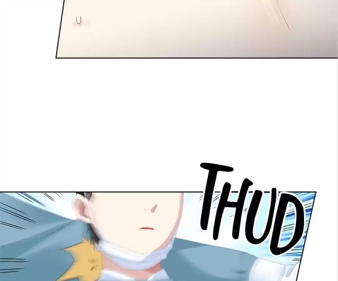 Read Get Off! Dr. Ghost (Colored) chapter 104 image 101 on Lezhin