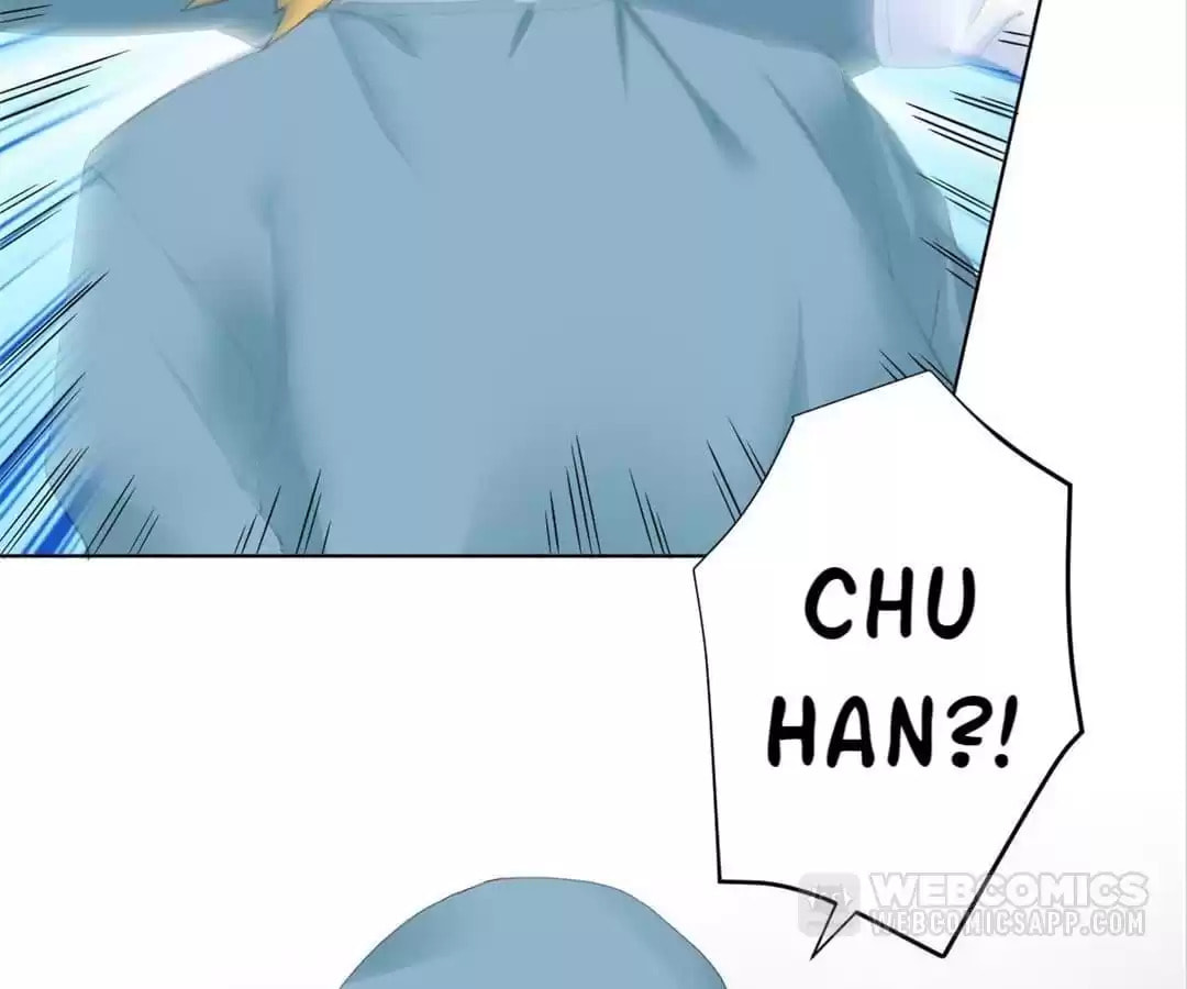 Read Get Off! Dr. Ghost (Colored) chapter 104 image 102 on Lezhin
