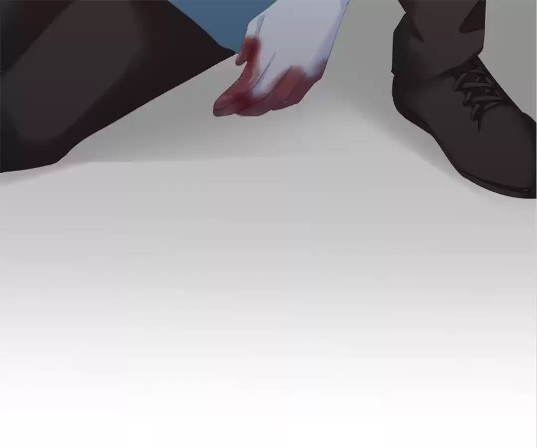 Read Get Off! Dr. Ghost (Colored) chapter 104 image 107 on Lezhin