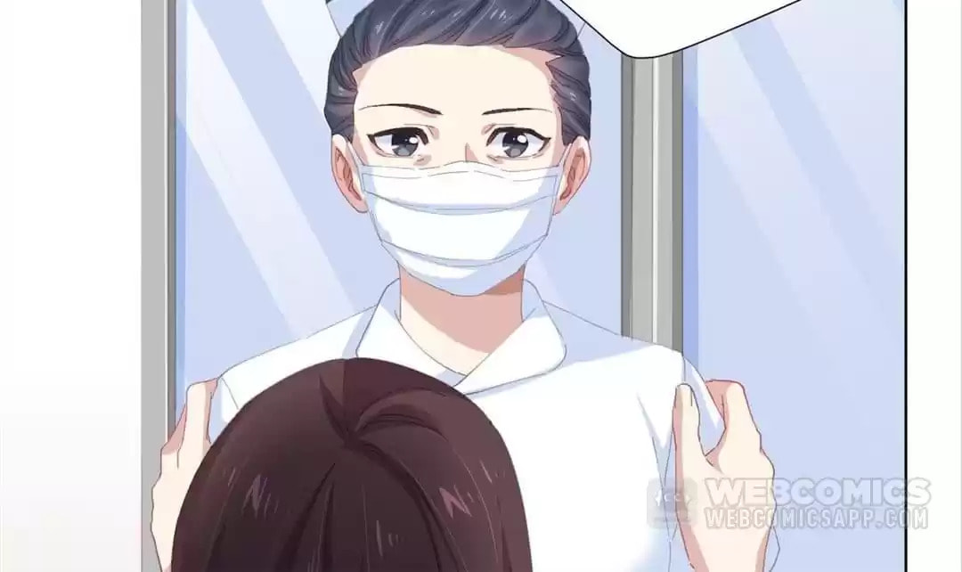 Read Get Off! Dr. Ghost (Colored) chapter 104 image 11 on Lezhin