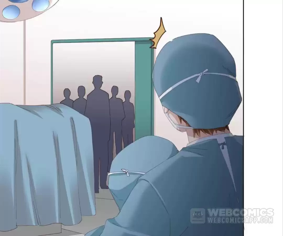 Read Get Off! Dr. Ghost (Colored) chapter 104 image 111 on Lezhin