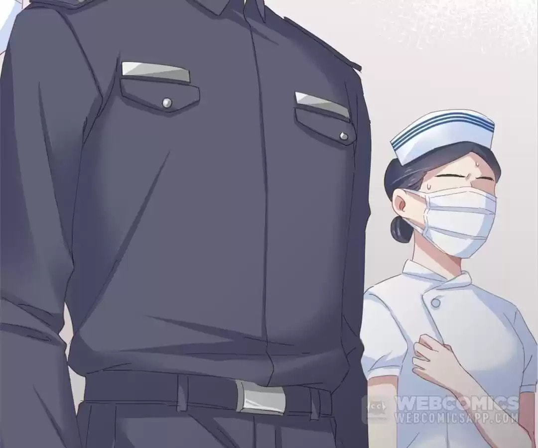 Read Get Off! Dr. Ghost (Colored) chapter 104 image 114 on Lezhin