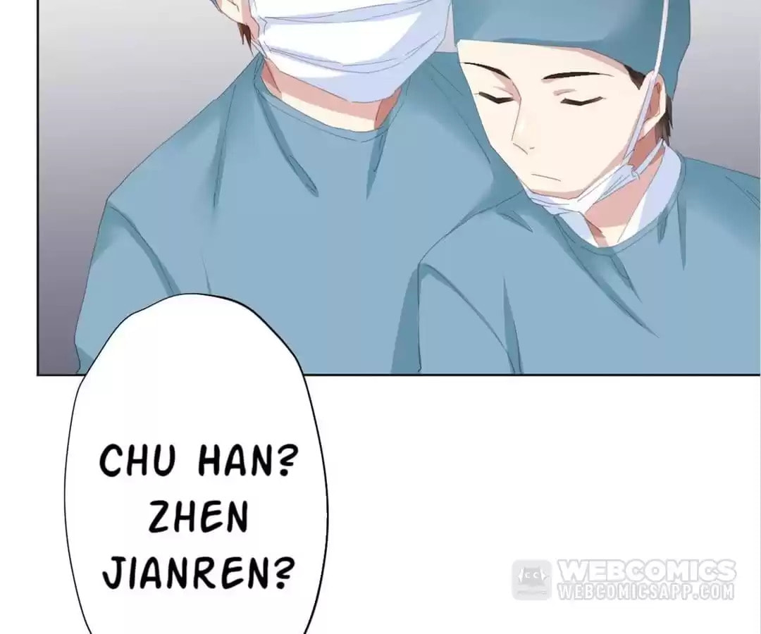 Read Get Off! Dr. Ghost (Colored) chapter 104 image 117 on Lezhin
