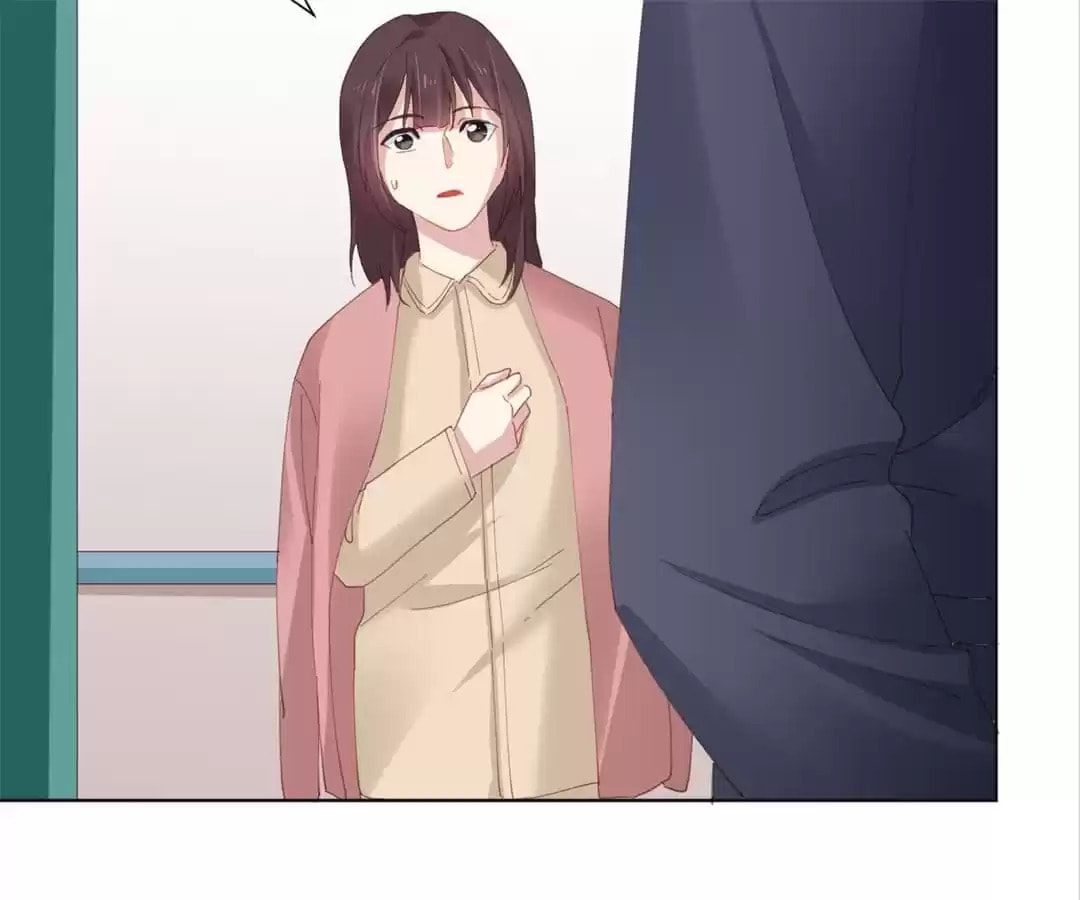 Read Get Off! Dr. Ghost (Colored) chapter 104 image 119 on Lezhin