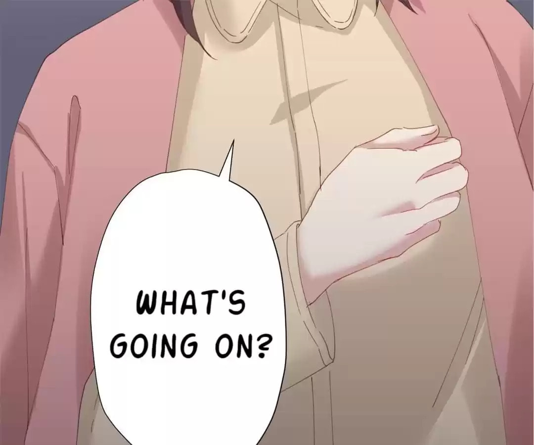 Read Get Off! Dr. Ghost (Colored) chapter 104 image 122 on Lezhin