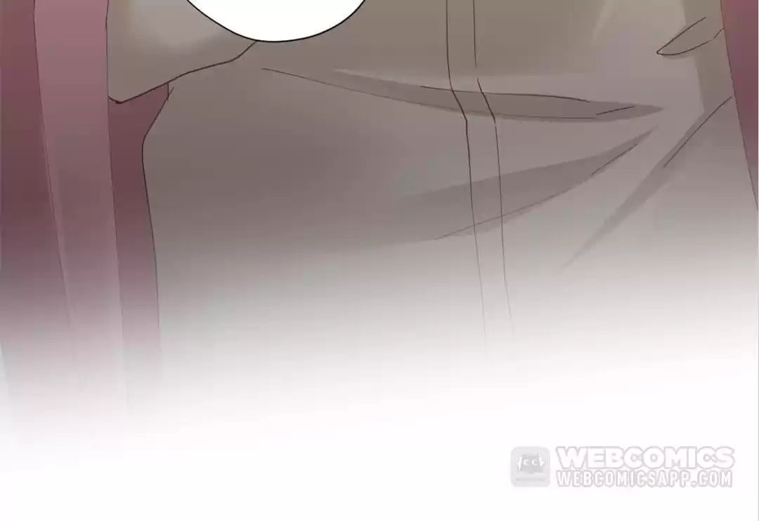 Read Get Off! Dr. Ghost (Colored) chapter 104 image 123 on Lezhin