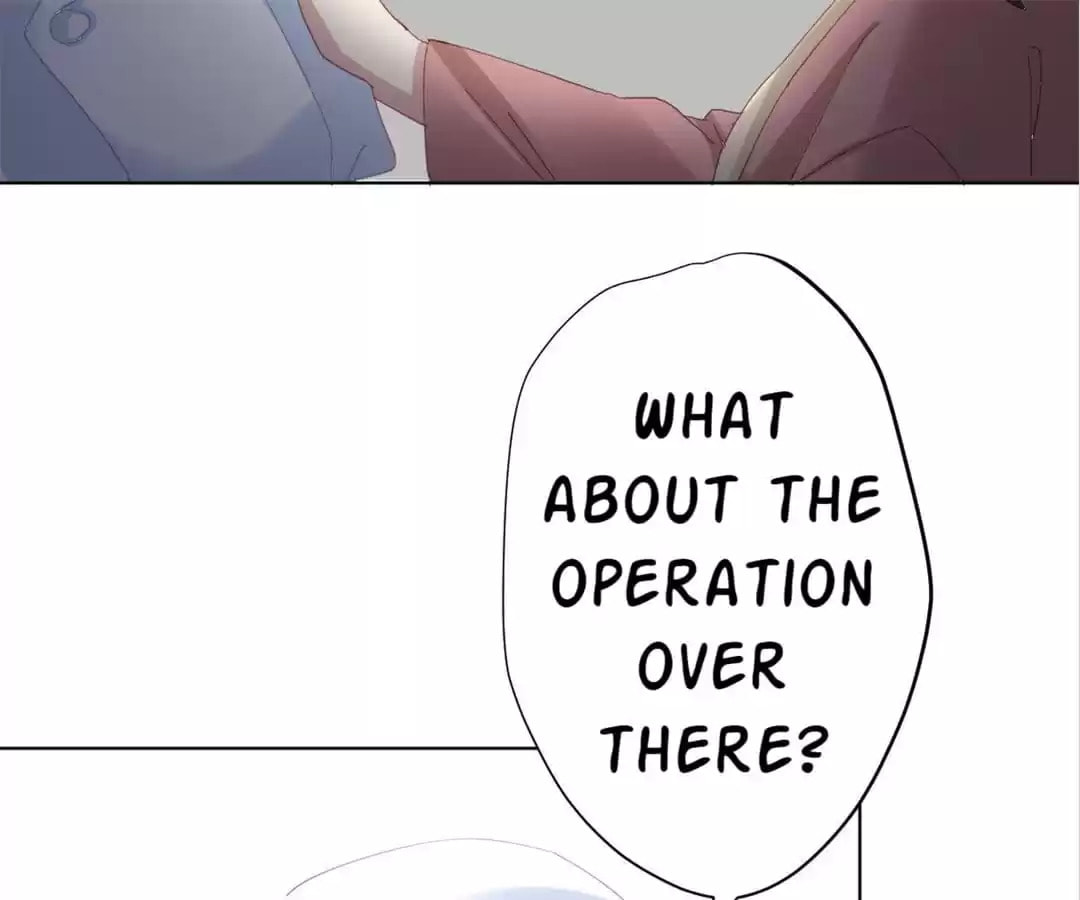 Read Get Off! Dr. Ghost (Colored) chapter 104 image 14 on Lezhin
