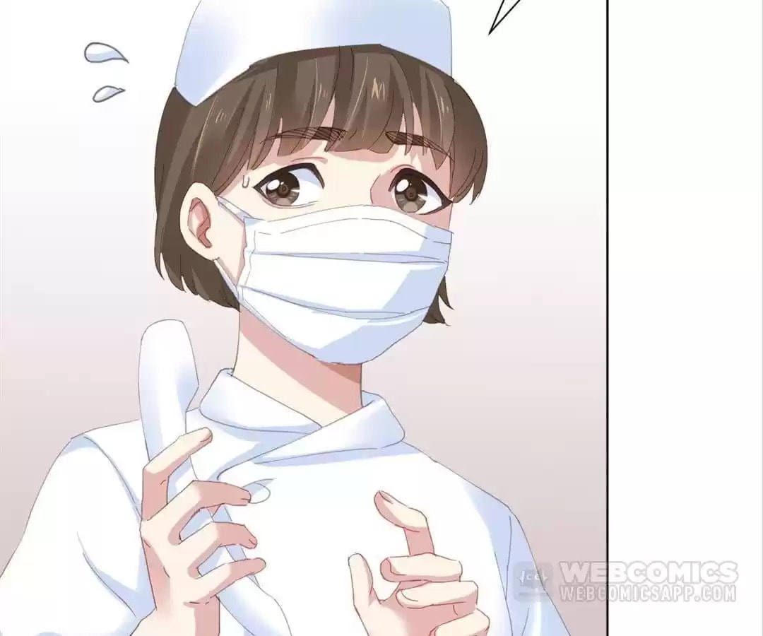 Read Get Off! Dr. Ghost (Colored) chapter 104 image 15 on Lezhin
