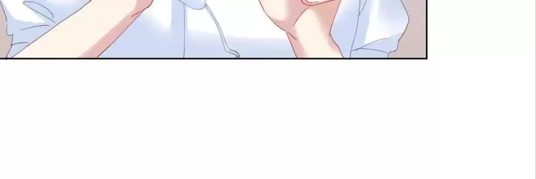 Read Get Off! Dr. Ghost (Colored) chapter 104 image 16 on Lezhin