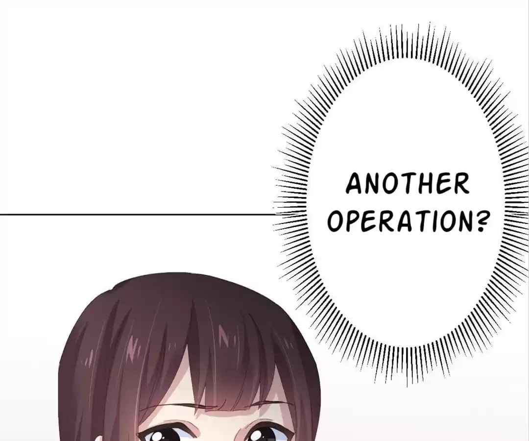 Read Get Off! Dr. Ghost (Colored) chapter 104 image 17 on Lezhin