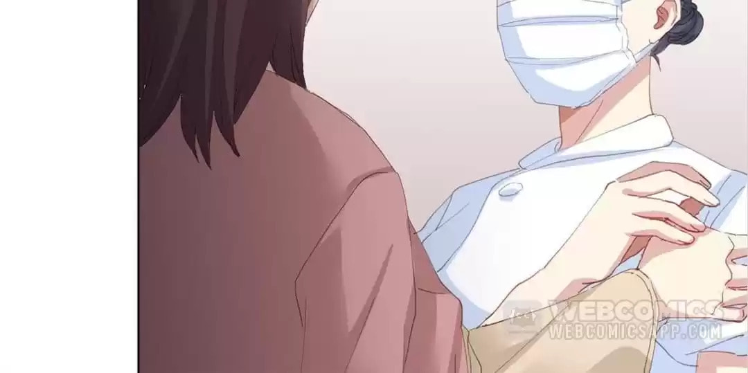 Read Get Off! Dr. Ghost (Colored) chapter 104 image 20 on Lezhin