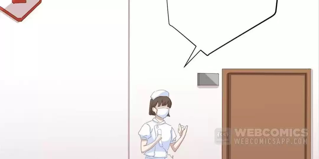 Read Get Off! Dr. Ghost (Colored) chapter 104 image 24 on Lezhin